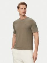 Obrázek z GUESS PÁN.TRIKO Z2YI12 G9D5 XL 